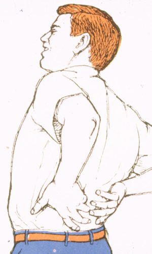 belagrisi belagrisi
